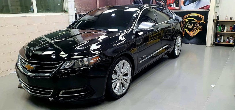 chevrolet-impala-2018-premier-big-1