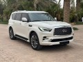 infiniti-qx80-2018-gcc-small-0