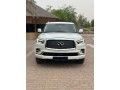 infiniti-qx80-2018-gcc-small-2