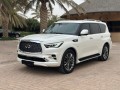 infiniti-qx80-2018-gcc-small-1