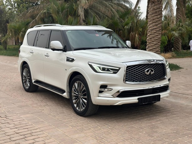 infiniti-qx80-2018-gcc-big-0