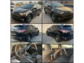 toyota-rav4-four-wheel-model-2016-small-0