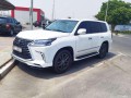 lexus-lx570s-model-2015-small-2