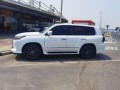 lexus-lx570s-model-2015-small-1