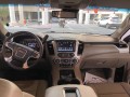 gmc-yukon-2016-small-1