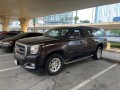 gmc-yukon-2016-small-2