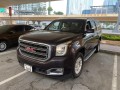 gmc-yukon-2016-small-0