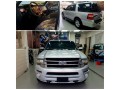 ford-expedition-2015-gulf-small-0