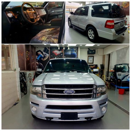 ford-expedition-2015-gulf-big-0