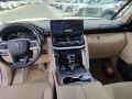 toyota-land-cruiser-vx-r-2022-model-small-1