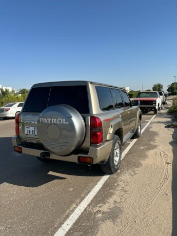 nissan-safari-gcc-2019-model-big-1