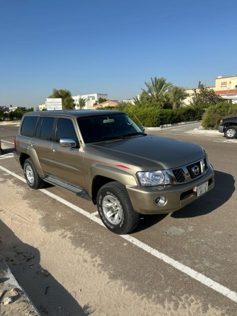 nissan-safari-gcc-2019-model-big-0