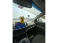 kia-sportage-gcc-2012-model-small-2