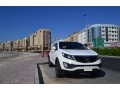 kia-sportage-gcc-2012-model-small-1