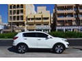 kia-sportage-gcc-2012-model-small-0