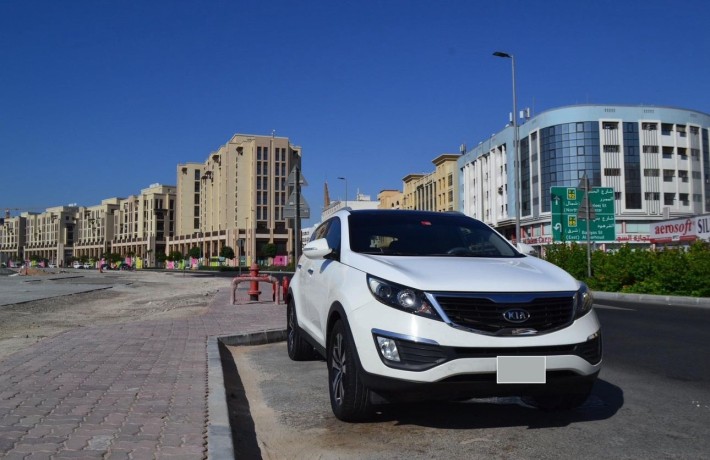 kia-sportage-gcc-2012-model-big-1