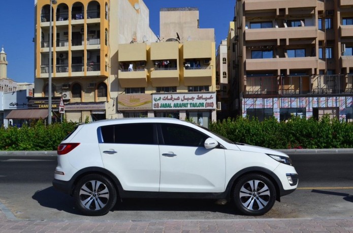 kia-sportage-gcc-2012-model-big-0