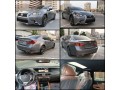 lexus-gs-350-model-2015-small-0