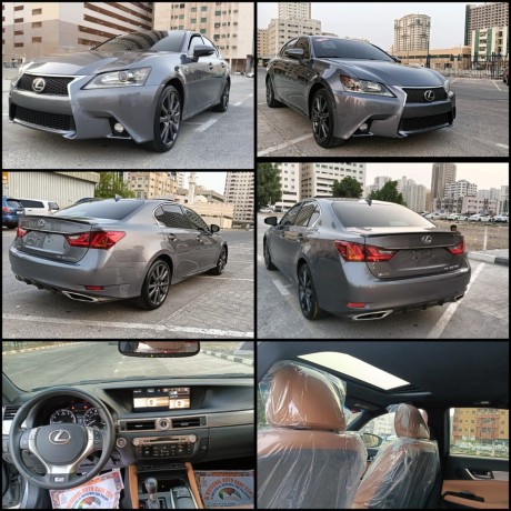 lexus-gs-350-model-2015-big-0