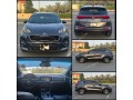 kia-sportage-model-2019-small-0