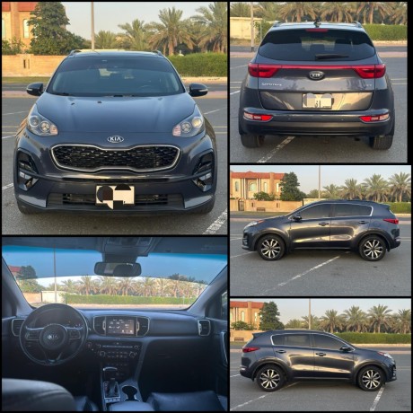 kia-sportage-model-2019-big-0