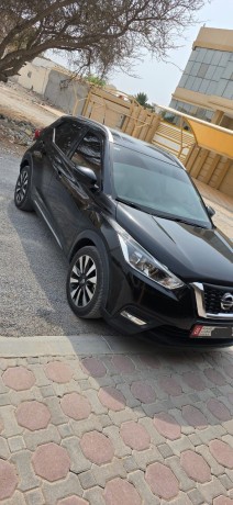 for-sale-nissan-kicks-2019-big-0