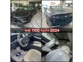 hyundai-sonata-2024-small-0