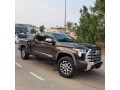 toyota-tundra-1794-edition-model-2023-american-small-1