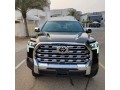 toyota-tundra-1794-edition-model-2023-american-small-2