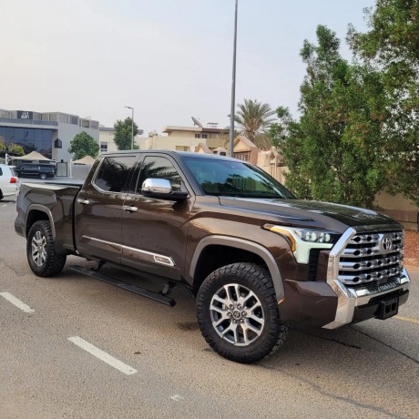 toyota-tundra-1794-edition-model-2023-american-big-1