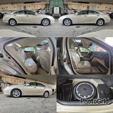 car-lexus-es-350-model-2011-big-0