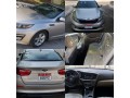 kia-optima-usa-imported-2015-model-small-0