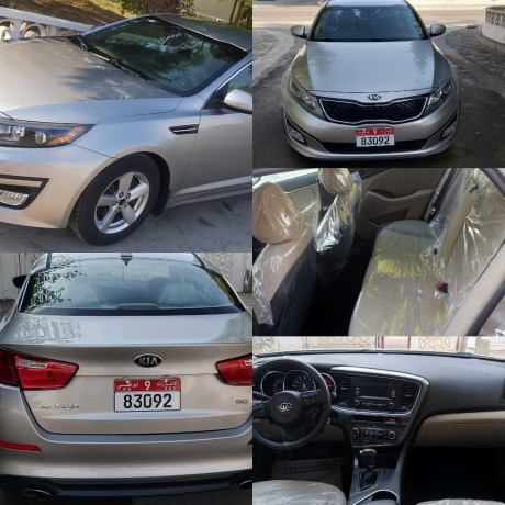 kia-optima-usa-imported-2015-model-big-0