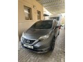 for-sale-type-nissan-versa-2018-model-small-1