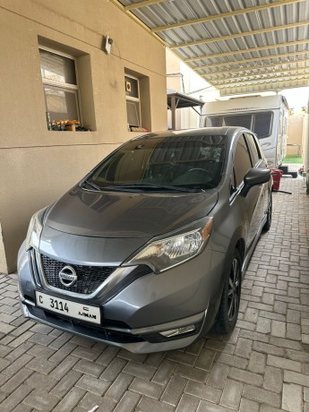 for-sale-type-nissan-versa-2018-model-big-1