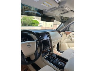 For Sale Nissan Platinum 2020