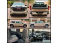 gmc-sierra-1500-model-2023-small-0