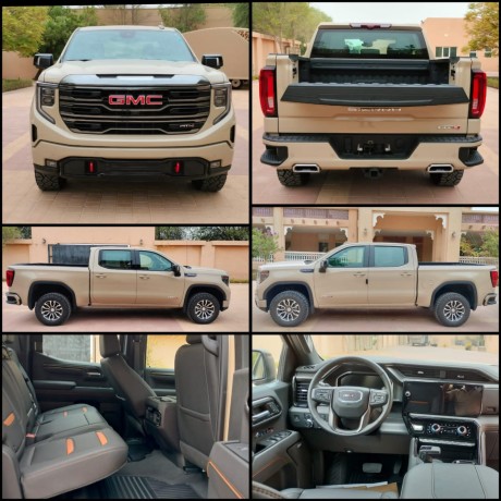 gmc-sierra-1500-model-2023-big-0