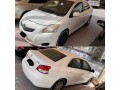 toyota-yaris-model-2009-small-0