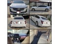 urgent-sale-cadillac-ct5-2020-model-small-0