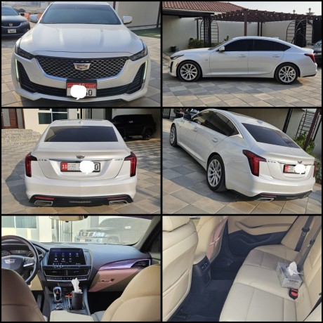 urgent-sale-cadillac-ct5-2020-model-big-0