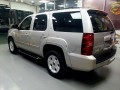 chevrolet-tahoe-gcc-2009-small-1