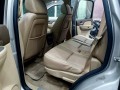 chevrolet-tahoe-gcc-2009-small-2