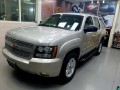 chevrolet-tahoe-gcc-2009-small-0