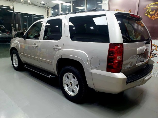 chevrolet-tahoe-gcc-2009-big-1