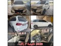 toyota-avanza-model-2020-small-0