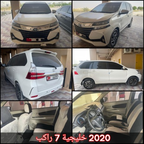 toyota-avanza-model-2020-big-0