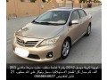 toyota-corolla-model-2012-small-0