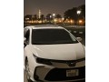 toyota-corolla-2022-small-1