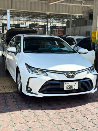 toyota-corolla-2022-big-0